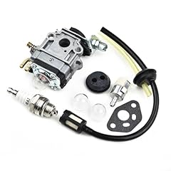 Kit carburatore per usato  Spedito ovunque in Italia 