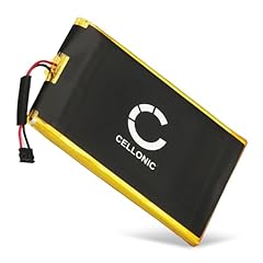 Cellonic battery sat for sale  Delivered anywhere in UK