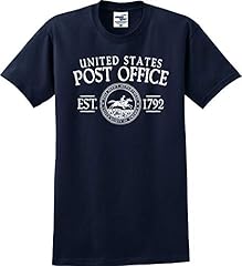 Vintage post office for sale  Delivered anywhere in USA 