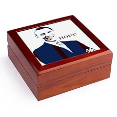 3drose obama hope for sale  Delivered anywhere in USA 