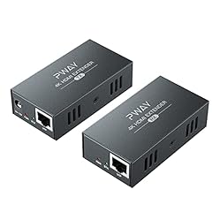 Hdmi extender cat5e for sale  Delivered anywhere in USA 