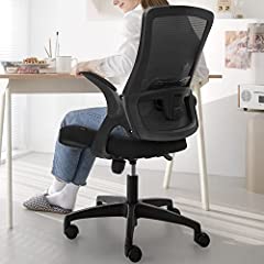 Neo chair high for sale  Delivered anywhere in USA 