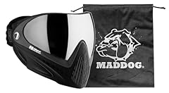 Maddog dye pro for sale  Delivered anywhere in USA 