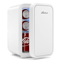 Beichen mini fridge for sale  Delivered anywhere in USA 