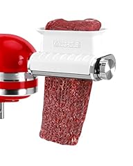 Meat tenderizer attachment for sale  Delivered anywhere in USA 