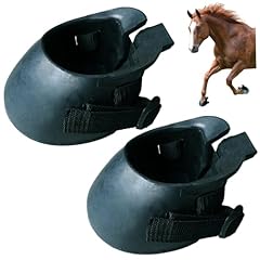 Rouloudun pair hoof for sale  Delivered anywhere in UK