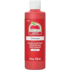 Apple barrel acrylic for sale  Delivered anywhere in USA 