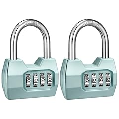 Pack disecu digit for sale  Delivered anywhere in USA 