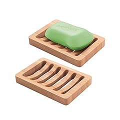 Amazerbath soap holder for sale  Delivered anywhere in USA 