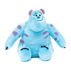 Buckle disney dog for sale  Delivered anywhere in UK