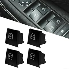 Car electric window for sale  Delivered anywhere in UK