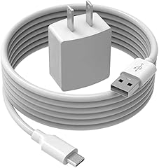 5ft power cord for sale  Delivered anywhere in USA 