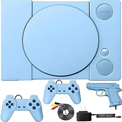 Retoo console gioco usato  Spedito ovunque in Italia 