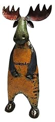 Big sky antiques for sale  Delivered anywhere in USA 
