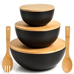 Vdomus salad serving for sale  Delivered anywhere in USA 