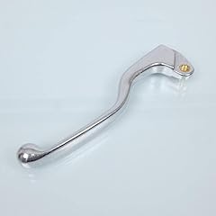 Sifam clutch lever for sale  Delivered anywhere in UK