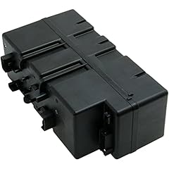 Central locking vacuum for sale  Delivered anywhere in USA 