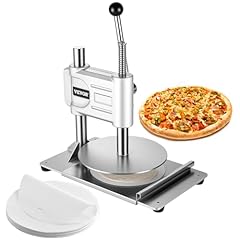 Vevor manual pizza for sale  Delivered anywhere in USA 
