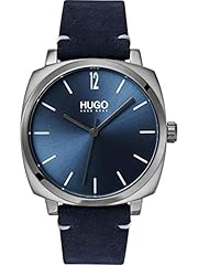 Hugo watch 1530069 d'occasion  Livré partout en France