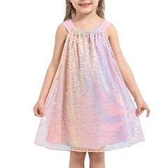 Luckrizyy little girls for sale  Delivered anywhere in USA 