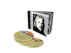 American treasure for sale  Delivered anywhere in USA 