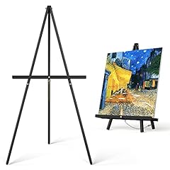 Abitcha art easel for sale  Delivered anywhere in USA 