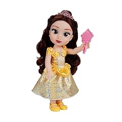 Disney princess belle for sale  Delivered anywhere in UK