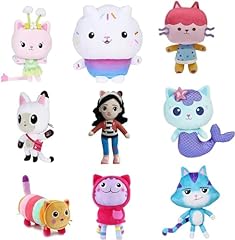 Cute plush toys for sale  Delivered anywhere in USA 