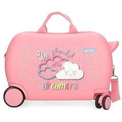 Enso dreamer valise d'occasion  Livré partout en France
