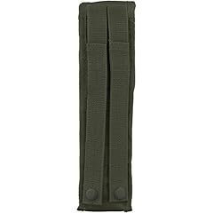 Viper tactical double d'occasion  Livré partout en Belgiqu