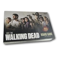 Walking dead board for sale  Delivered anywhere in USA 