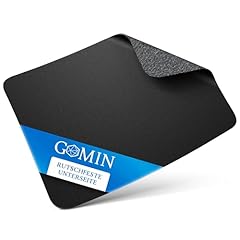 Gomin mauspad 280x200mm gebraucht kaufen  Wird an jeden Ort in Deutschland