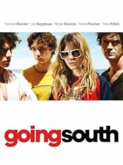 Going south for sale  Delivered anywhere in USA 