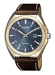 Citizen orologio uomo usato  Spedito ovunque in Italia 