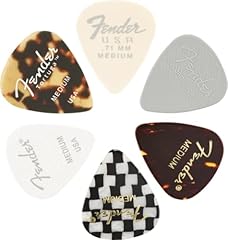 Fender material medley for sale  Delivered anywhere in USA 