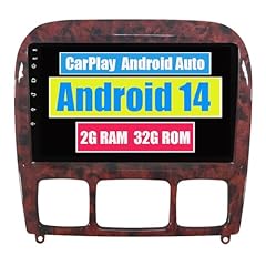 Roverone car stereo for sale  Delivered anywhere in UK