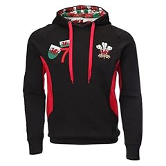 Wales cymru mens for sale  Delivered anywhere in UK