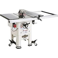 Shop fox w1837 for sale  Delivered anywhere in USA 