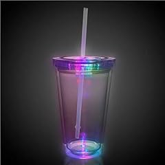 Light insulated double for sale  Delivered anywhere in USA 