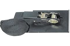 Ratchet floor clamp gebraucht kaufen  Wird an jeden Ort in Deutschland