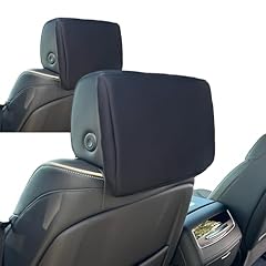 Car console covers for sale  Delivered anywhere in USA 