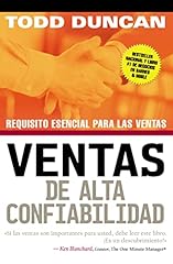 Ventas alta confiabilidad for sale  Delivered anywhere in USA 