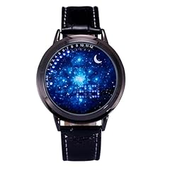 Minilujia 30m waterproof for sale  Delivered anywhere in USA 