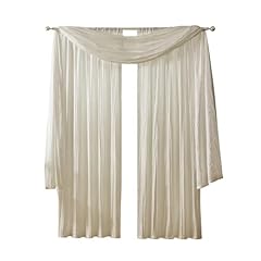 Elrene home fashions d'occasion  Livré partout en France