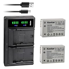 Kastar battery dual for sale  Delivered anywhere in USA 