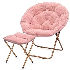 Monibloom round folding for sale  Delivered anywhere in USA 