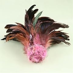 1000 pcs bunch for sale  Delivered anywhere in USA 