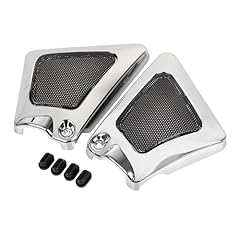 Ydlmt pcs chrome for sale  Delivered anywhere in USA 