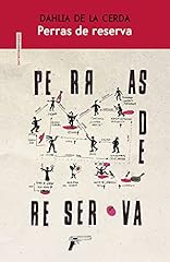 Perras reserva d'occasion  Livré partout en France