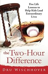 Two hour difference for sale  Delivered anywhere in USA 
